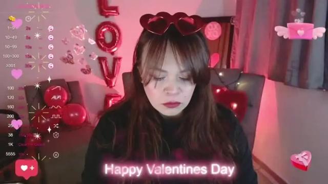 Image 3 of scarlett_witch__ Stream on Chaturbate on 7 months ago