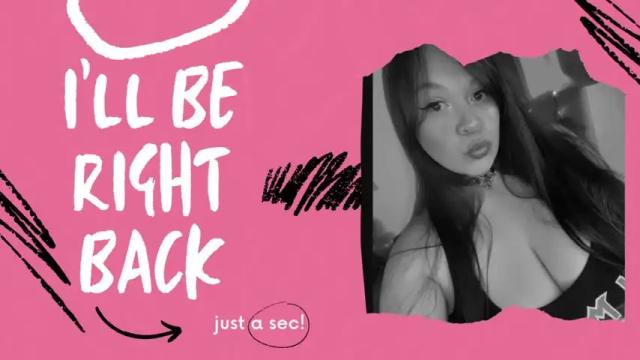 Image 2 of scarlett_witch__ Stream on Chaturbate on 13 months ago