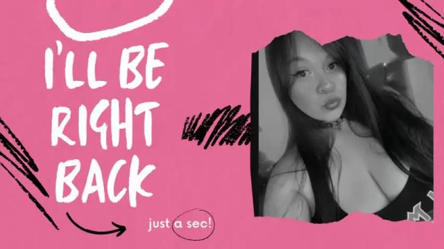 Image 3 of scarlett_witch__ Stream on Chaturbate on 12 months ago