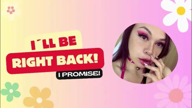 Image 8 of scarlett_witch__ Stream on Chaturbate on 2 months ago