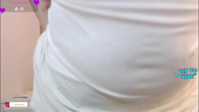 Image 7 of scarlett_witch__ Stream on Chaturbate on 1 month ago