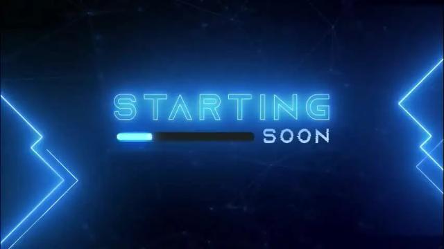 Thumbnail 1, scarlettandtom's Stream at Chaturbate, 2 months ago
