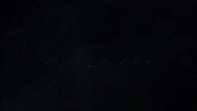 Image 11 of scarlettandtom Stream on Chaturbate on 1 month ago