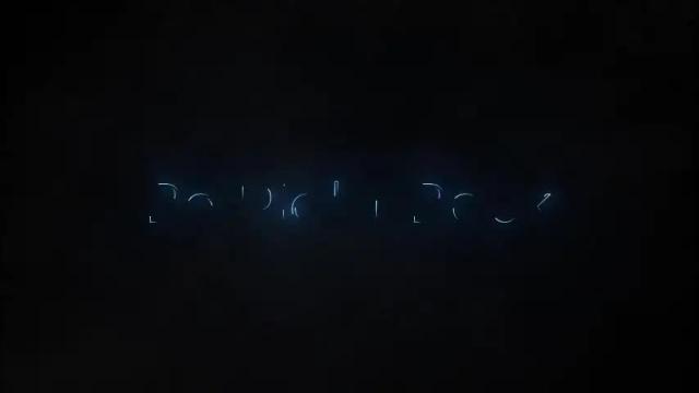 Thumbnail 3, scarlettandtom's Stream at Chaturbate, 1 month ago
