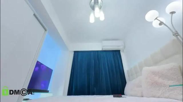 Thumbnail 1, scarlettandtom's Stream at Chaturbate, 27 days ago