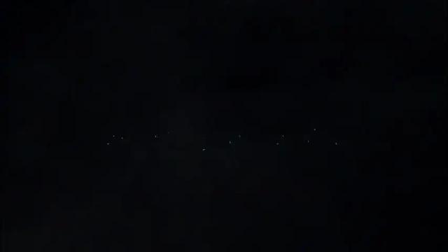 Image 10 of scarlettandtom Stream on Chaturbate on 25 days ago
