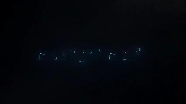 Image 11 of scarlettandtom Stream on Chaturbate on 25 days ago