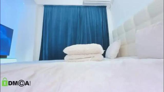 Thumbnail 2, scarlettandtom's Stream at Chaturbate, 6 days ago