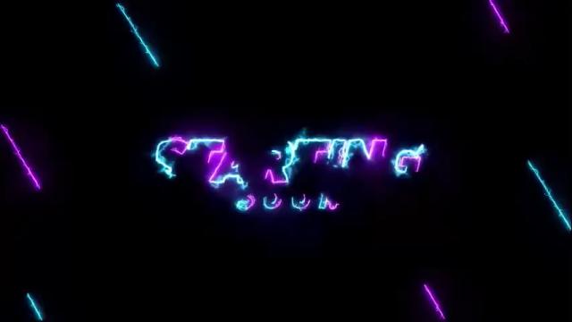 Image 2 of scarlettandtom Stream on Chaturbate on 1 month ago