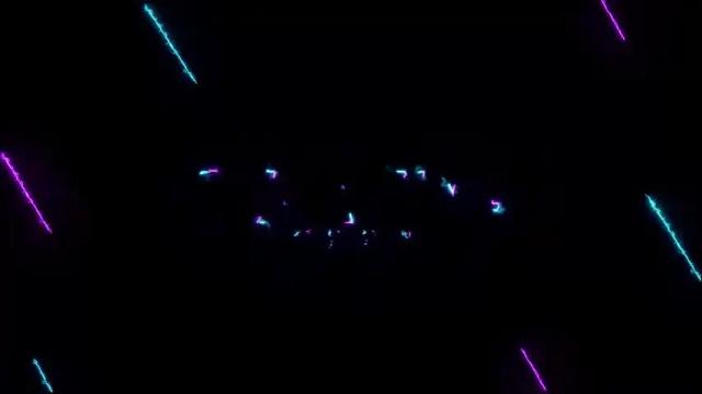 Image 3 of scarlettandtom Stream on Chaturbate on 1 month ago