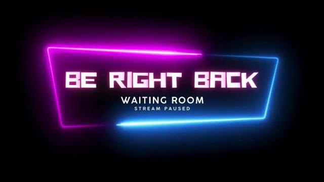 Image 2 of scarlettandtom Stream on Chaturbate on 1 month ago