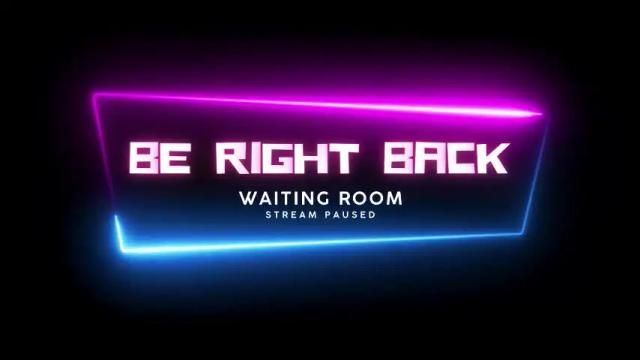 Image 3 of scarlettandtom Stream on Chaturbate on 1 month ago