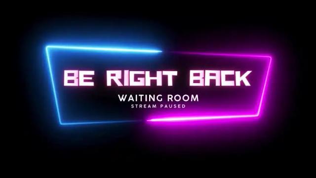 Image 2 of scarlettandtom Stream on Chaturbate on 17 days ago