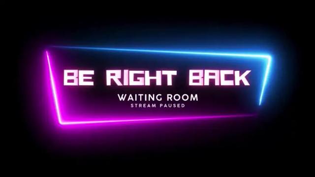 Image 3 of scarlettandtom Stream on Chaturbate on 15 days ago