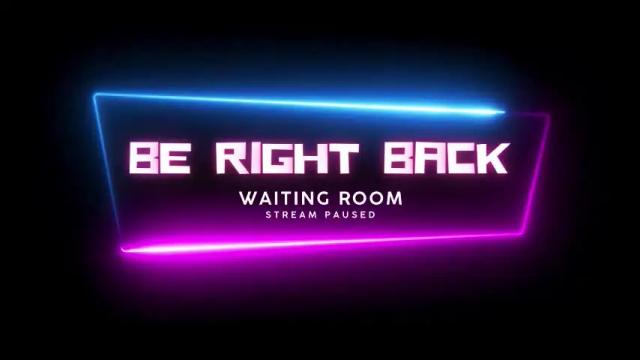 Image 4 of scarlettandtom Stream on Chaturbate on 15 days ago