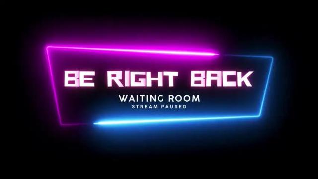 Image 6 of scarlettandtom Stream on Chaturbate on 15 days ago