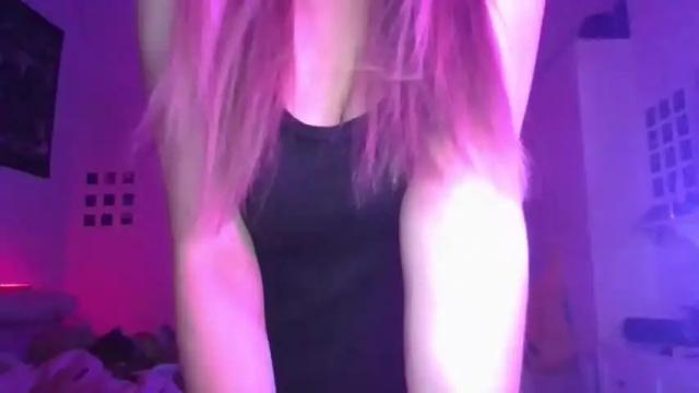 Thumbnail 1, scarlettbbby's Stream at Chaturbate, 18 months ago
