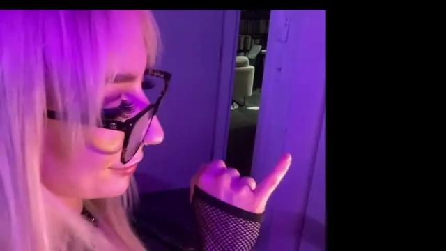Image 11 of scarlettbbby Stream on Chaturbate on 18 days ago