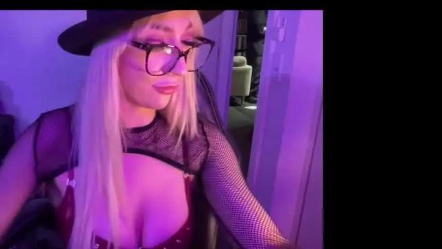 Thumbnail 3, scarlettbbby's Stream at Chaturbate, 16 days ago