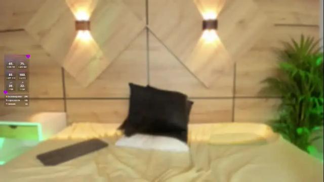 Image 8 of scarlettbennett4 Stream on Chaturbate on 2 months ago