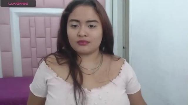 Thumbnail 1, scarlettbigass_'s Stream at Chaturbate, 12 months ago