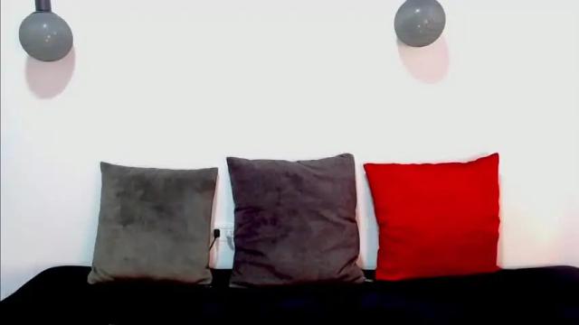 Image 6 of scarlettdimay Stream on Chaturbate on 12 months ago