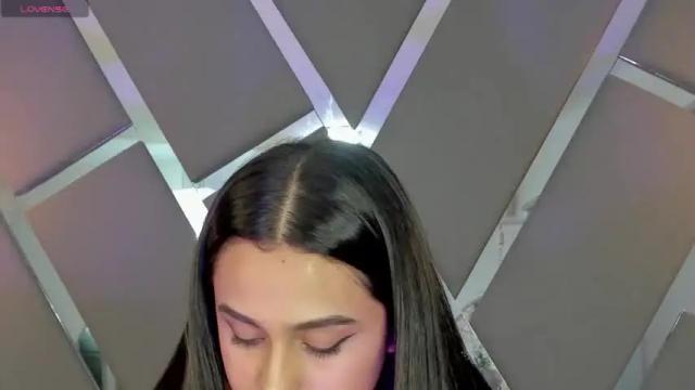 Image 4 of scarlettduarte Stream on Chaturbate on 13 months ago