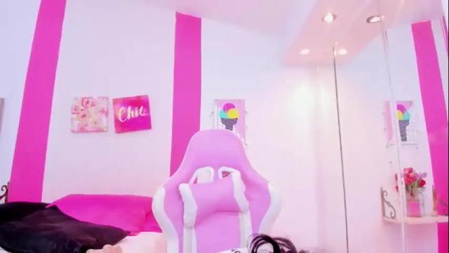 Thumbnail 1, scarlette_15's Stream at Chaturbate, 1 month ago