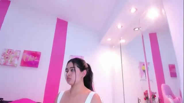 Image 10 of scarlette_15 Stream on Chaturbate on 28 days ago