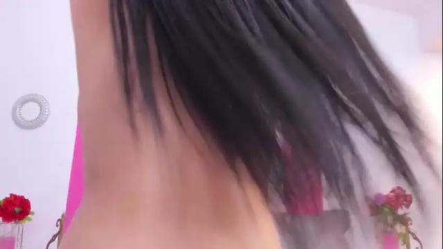 Image 8 of scarlette_15 Stream on Chaturbate on 7 days ago
