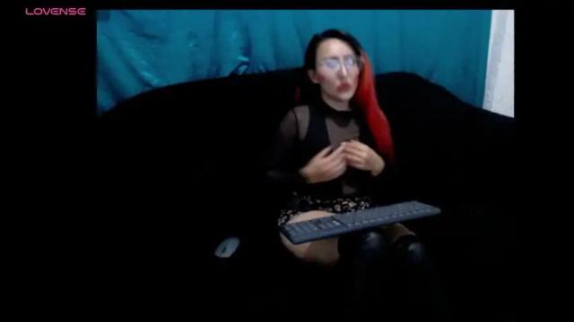 Thumbnail 3, scarlette_32's Stream at Chaturbate, 13 months ago