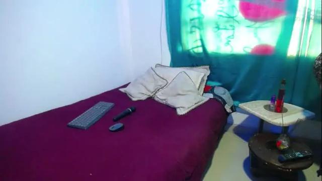Image 7 of scarlette_32 Stream on Chaturbate on 1 month ago