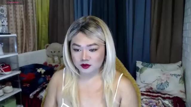 Image 3 of scarlette_adisson_69 Stream on Chaturbate on 14 months ago