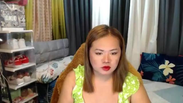 Image 6 of scarlette_adisson_69 Stream on Chaturbate on 13 months ago