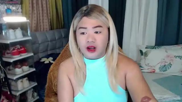 Image 2 of scarlette_adisson_69 Stream on Chaturbate on 13 months ago