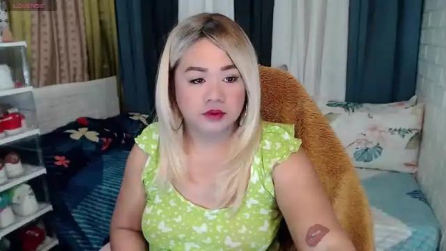 Image 3 of scarlette_adisson_69 Stream on Chaturbate on 13 months ago