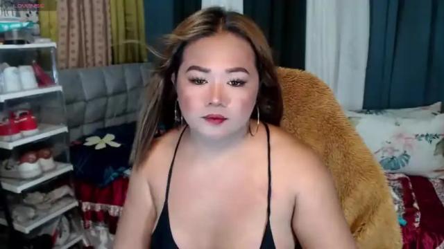 Image 11 of scarlette_adisson_69 Stream on Chaturbate on 15 months ago