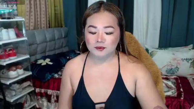 Image 2 of scarlette_adisson_69 Stream on Chaturbate on 15 months ago
