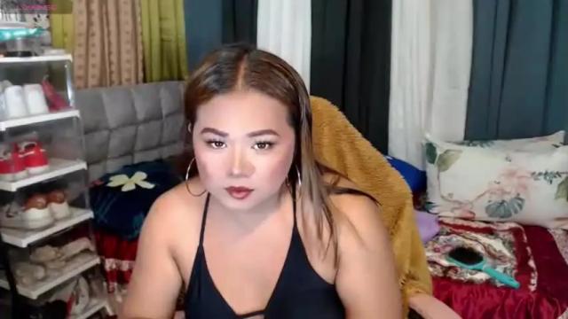 Image 3 of scarlette_adisson_69 Stream on Chaturbate on 15 months ago