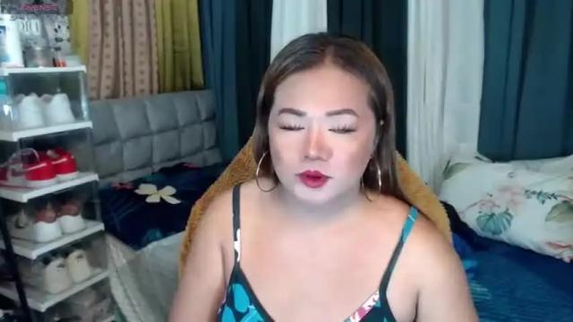 Image 2 of scarlette_adisson_69 Stream on Chaturbate on 12 months ago
