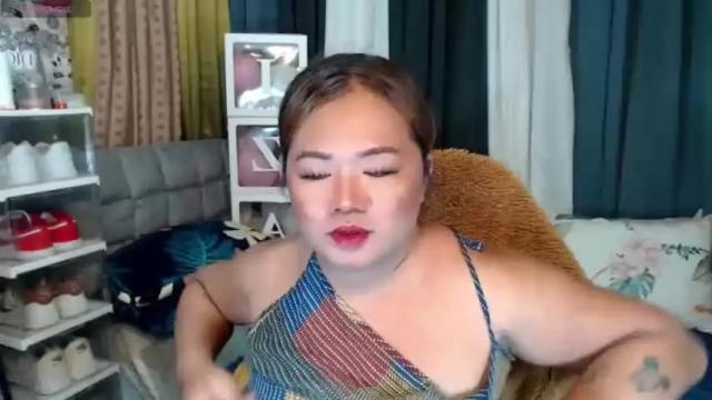 Image 3 of scarlette_adisson_69 Stream on Chaturbate on 12 months ago