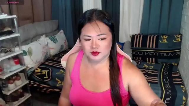 Image 4 of scarlette_adisson_69 Stream on Chaturbate on 2 months ago