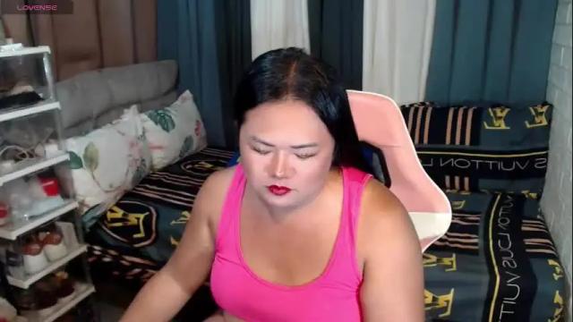 Thumbnail 2, scarlette_adisson_69's Stream at Chaturbate, 2 months ago