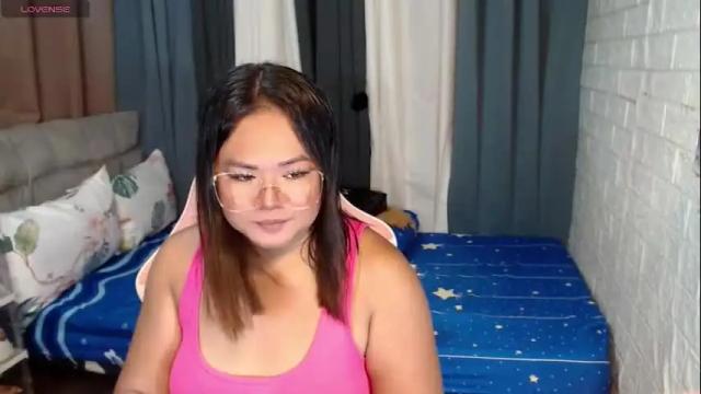 Thumbnail 1, scarlette_adisson_69's Stream at Chaturbate, 1 month ago
