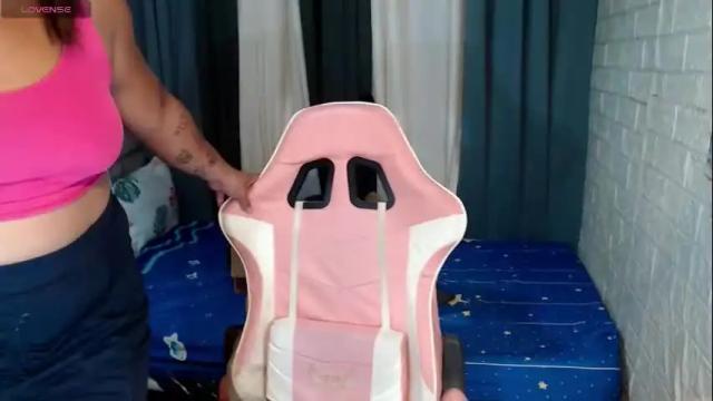 Image 11 of scarlette_adisson_69 Stream on Chaturbate on 1 month ago