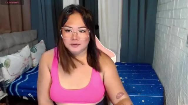 Image 4 of scarlette_adisson_69 Stream on Chaturbate on 1 month ago