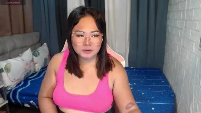 Thumbnail 2, scarlette_adisson_69's Stream at Chaturbate, 1 month ago