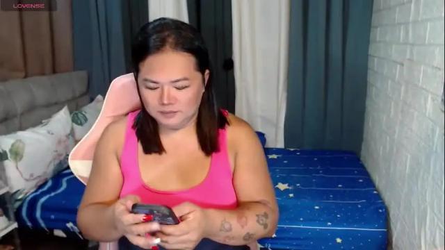 Thumbnail 3, scarlette_adisson_69's Stream at Chaturbate, 1 month ago