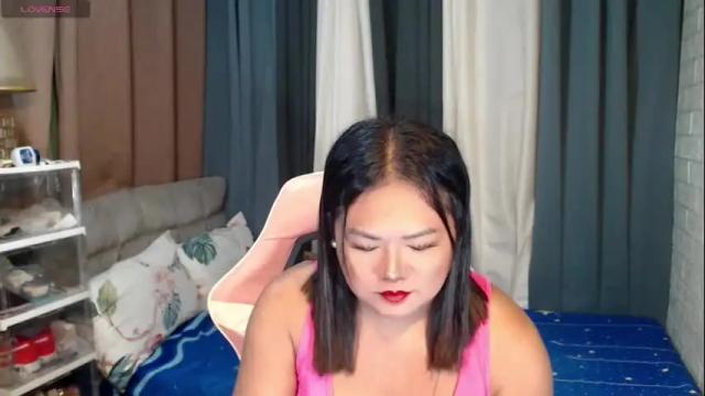 Image 12 of scarlette_adisson_69 Stream on Chaturbate on 25 days ago