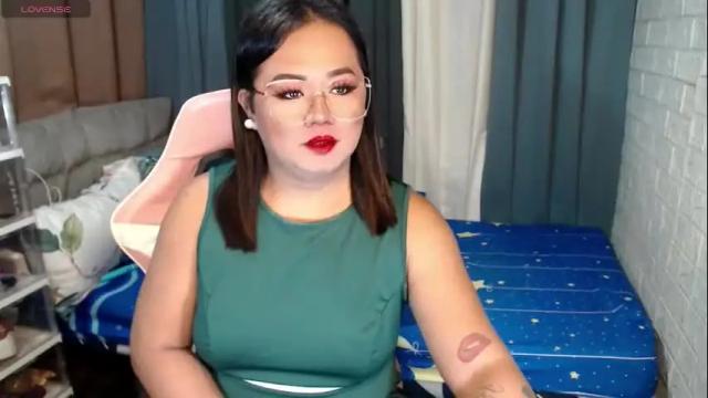 Thumbnail 1, scarlette_adisson_69's Stream at Chaturbate, 21 days ago